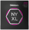 Daddario NYXL0984SB Daddario NYXL0984SB